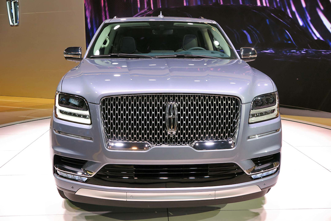 Editorial 01b dh 2018 lincoln navigator