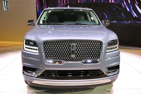 Editorial 01b dh 2018 lincoln navigator