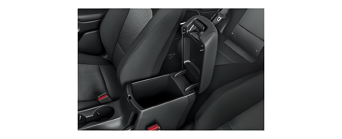 Kia Soul 2025 12