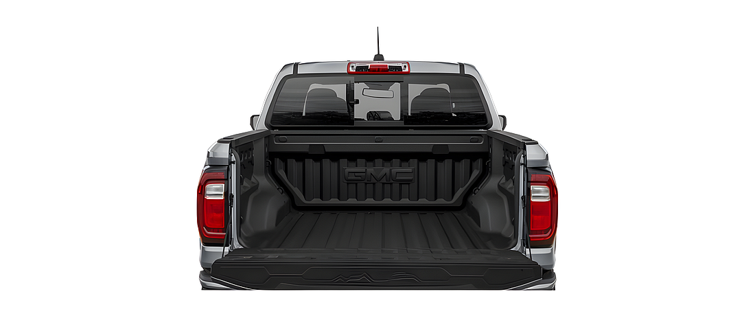 GMC-Canyon-2026-22