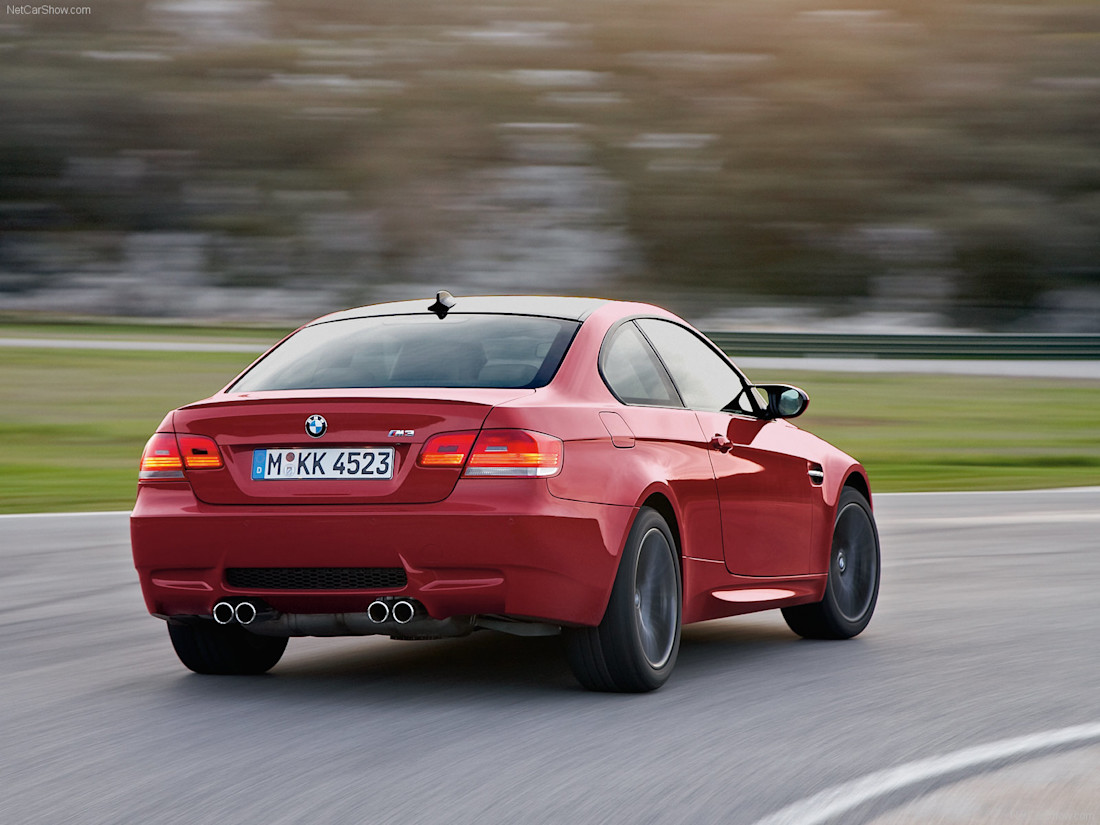BMW-M3_Coupe-2008-1600-2b