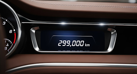 Tweedehands EV met veel kilometers kan nog jaren mee (als je dit dubbelcheckt)