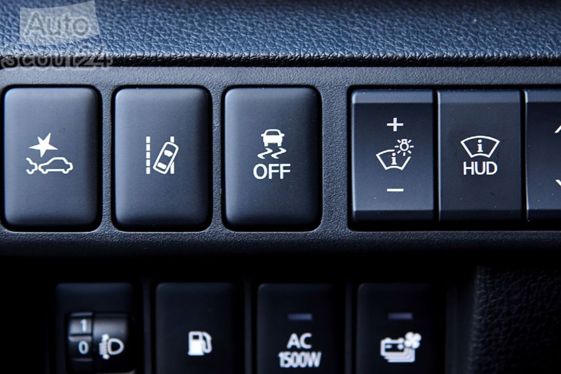 Detalles Eclipse 28b (1).jpg