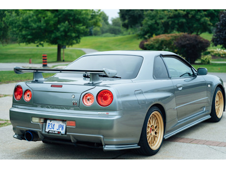 Editorial 2001 nissan skyline gt r fotw cd 241205 1