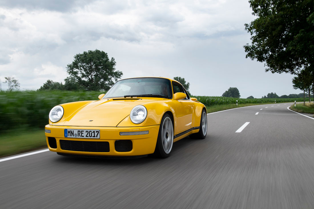 RUF_CTR_Yellowbird-9.jpg