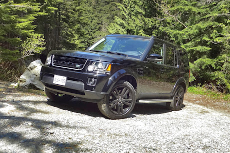 Editorial 2015 land rover lr4 hse luxury sh 01