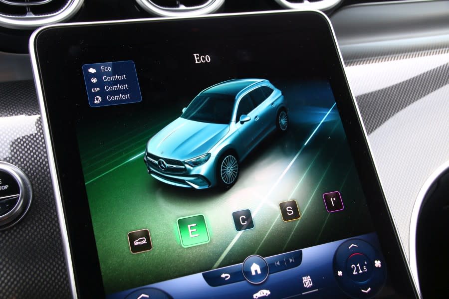 prueba-mercedes-benz-glc-34.jpg