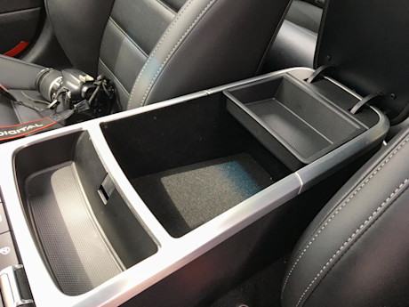 Kia Stinger GT Limited 2021 : essai routier Image