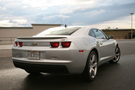 Editorial 10camaro jb 13 3906