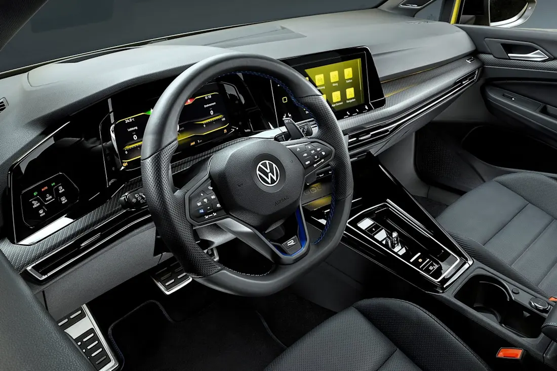 VW-Golf-R-333-Final-Interior VW-Golf-R-333-Final-Interior
