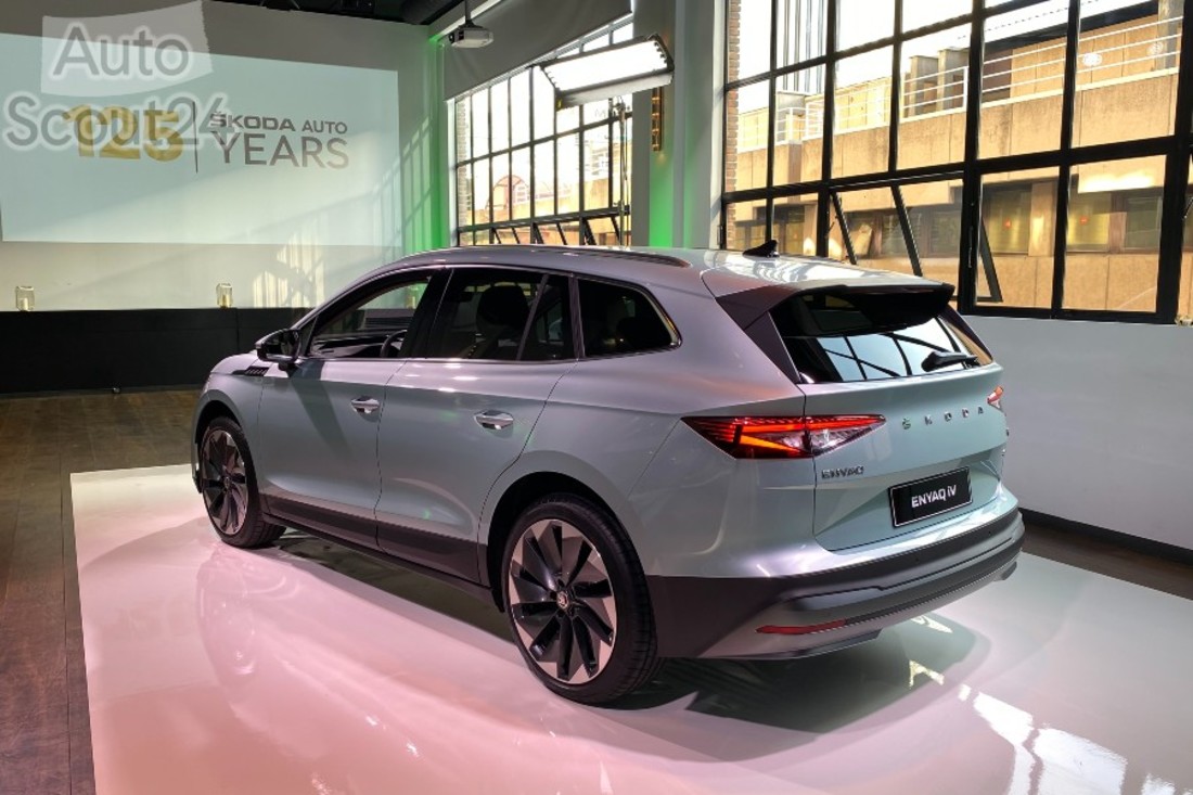 Skoda-Enyaq-iV-Madrid.86 (2).jpg