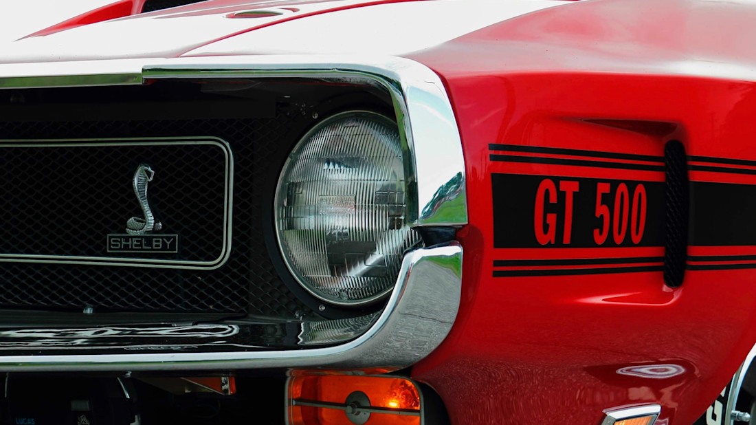 Mustang-Shelby-GT500-1965-carrol (10).jpg