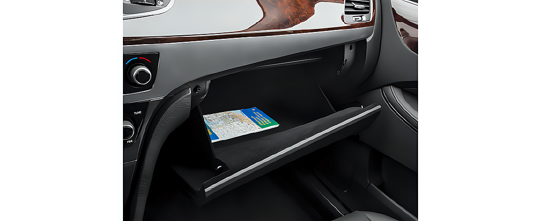 Hyundai Equus 2016 15