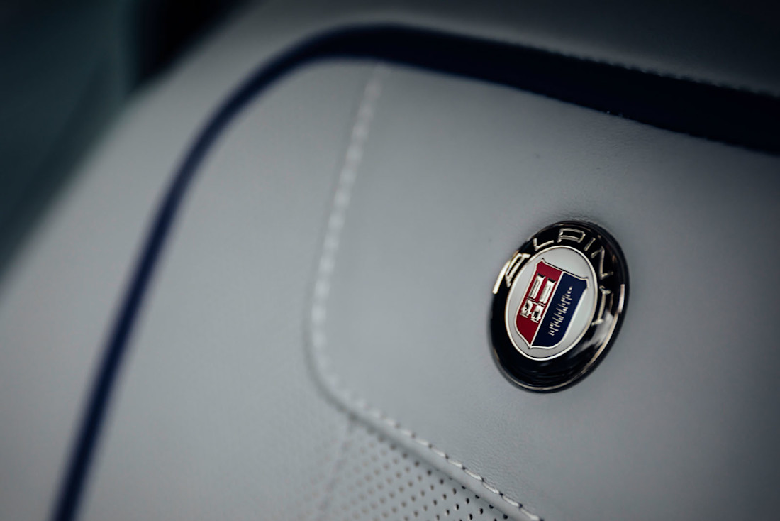 BMW-Alpina-B7-Galerie-5.jpg