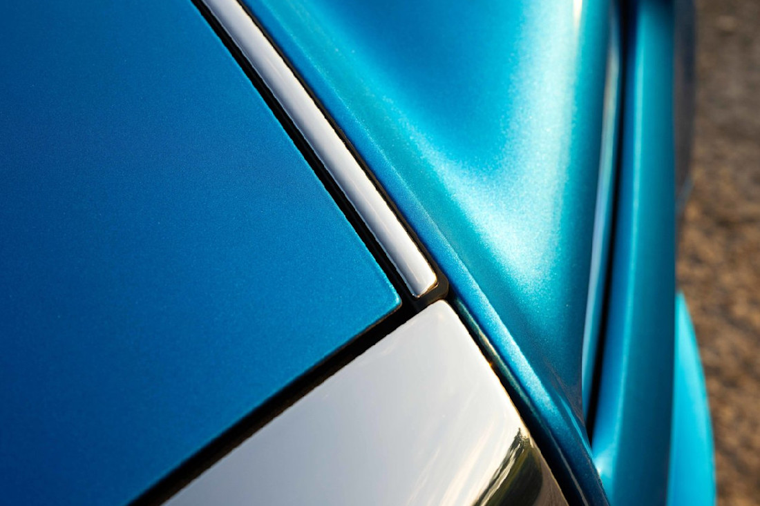 Rolls-Royce-Phantom-Extended-Regatta-2026 (8).jpg
