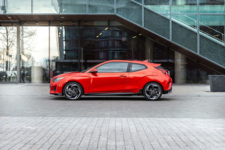 Editorial 2019 hyundai veloster turbo 11 hyundai