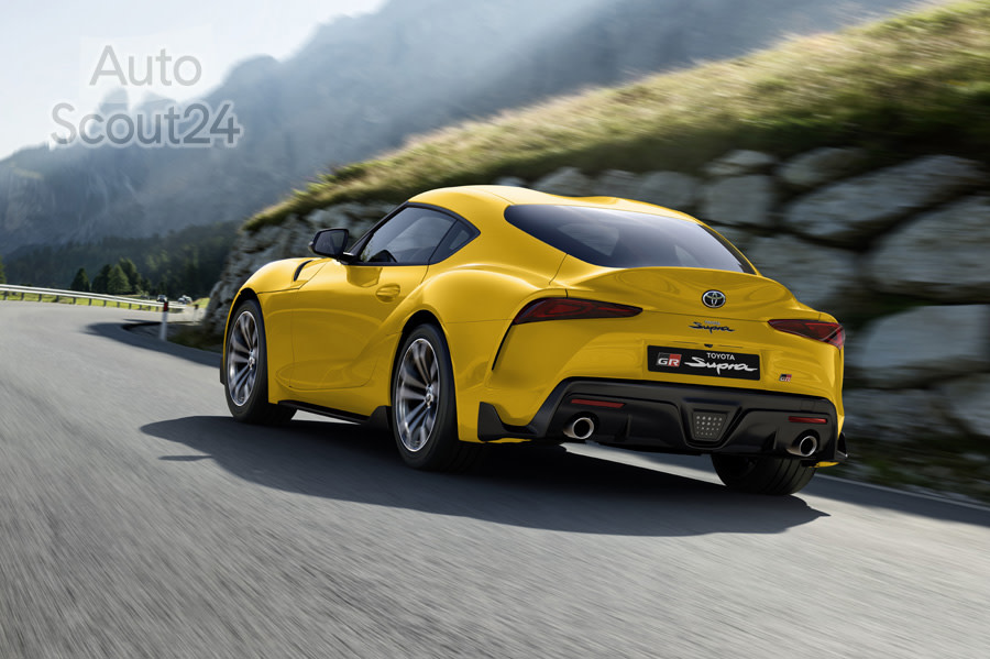 toyota gr supra 2021 02.jpg