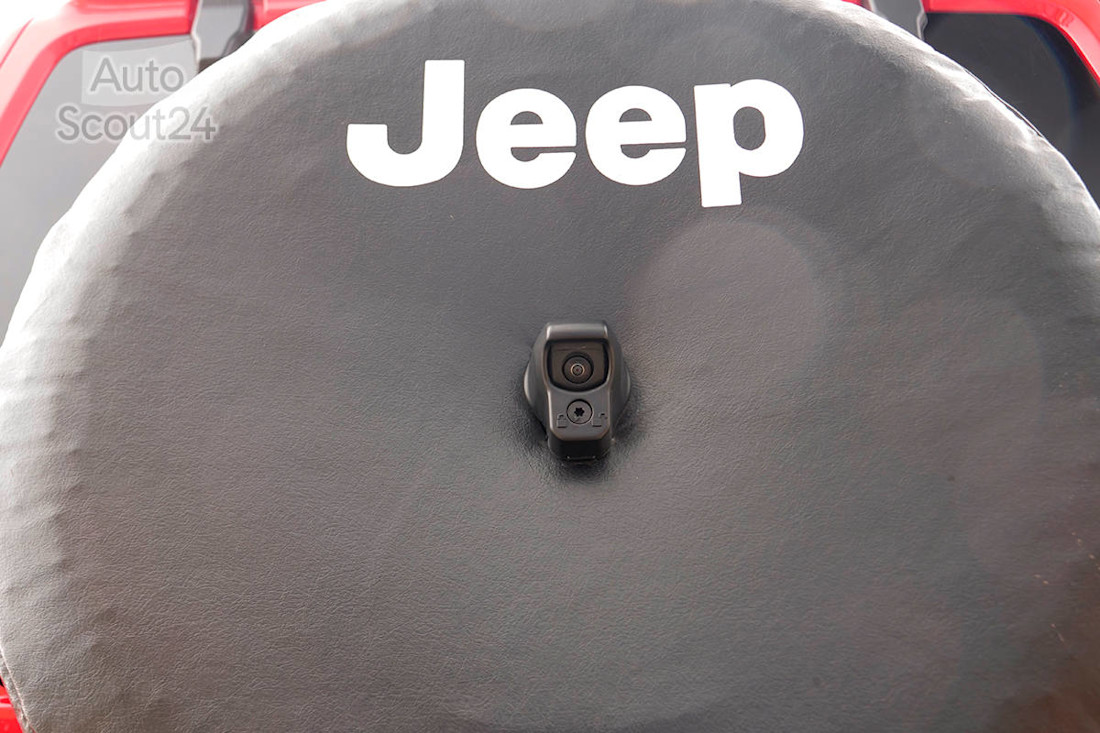 Prueba Jeep Wrangler Rubicon de gasolina 2020 Ruben Fidalgo (17).jpg