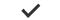 Product Icon