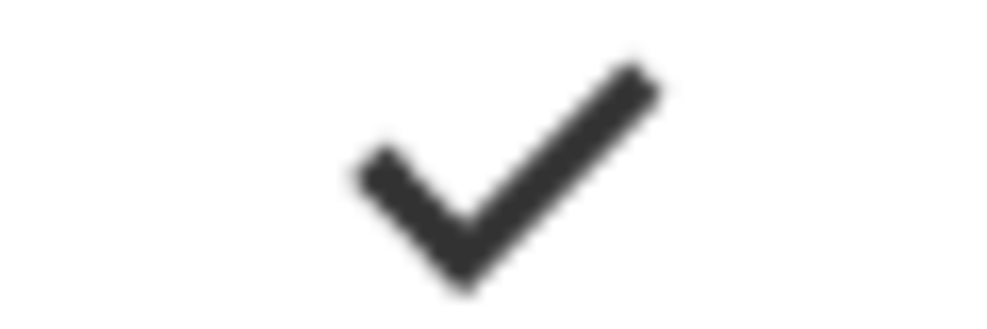 Product Icon