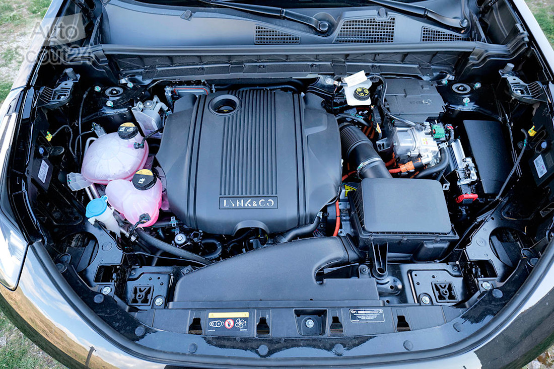 Video prueba Lynk  Co 01 2022 exterior y detalles ruben fidalgo (61).jpg