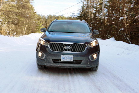 Editorial 05b jb 2016 kia sorento