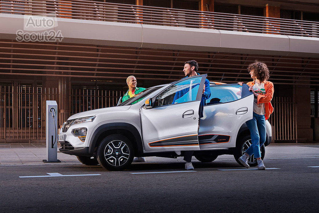 Nuevo Dacia Spring 2021 electrico mas barato (27).jpg