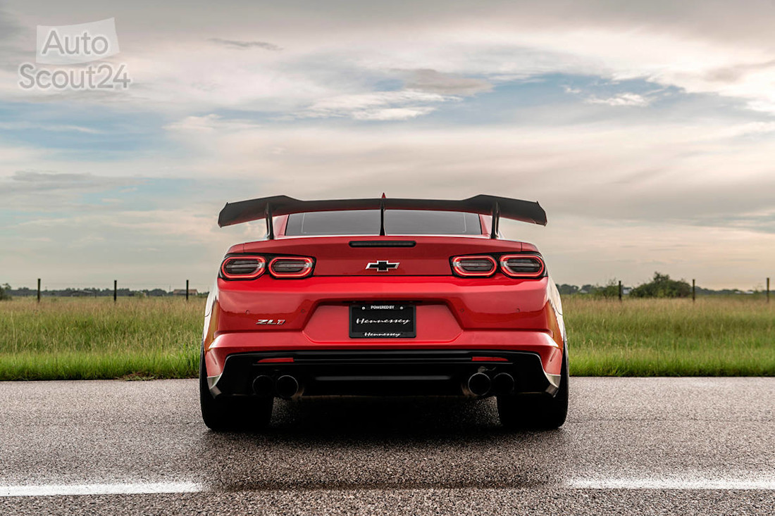 Hennessey Camaro Exorcist 2021 (4).jpg