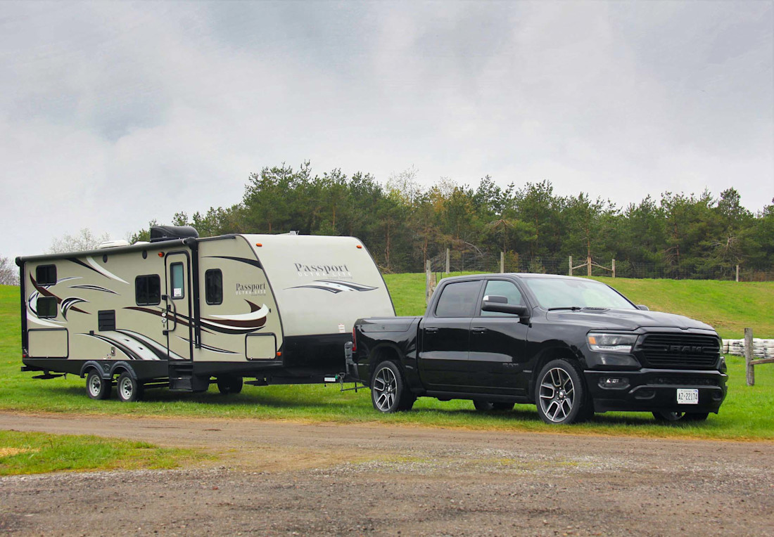 Editorial 2019 ram 1500 sport 09 dw