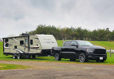 Editorial 2019 ram 1500 sport 09 dw