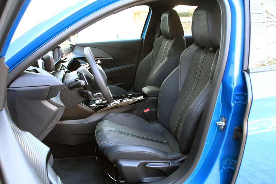 prueba-peugeot-208-01.JPG