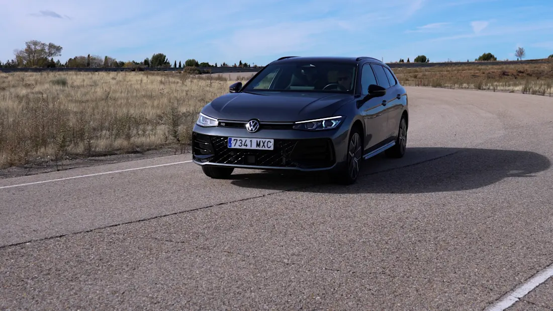 BUENA1.00 00 21 14.Imagen fija130