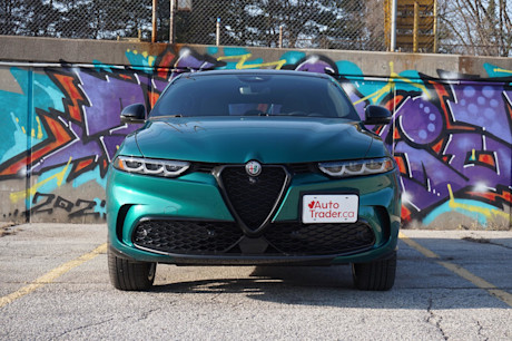 Editorial 2024 alfa romeo tonale veloce phev td 240415 02 jl