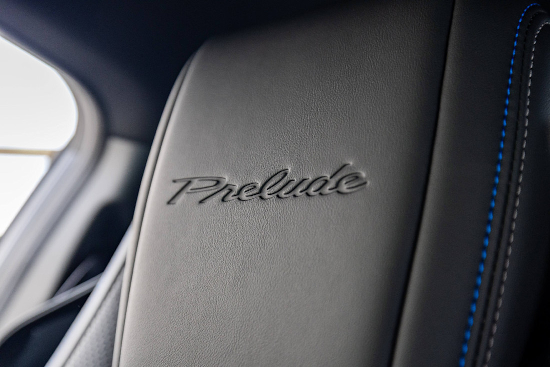 honda-prelude-2026-interior (1).jpg