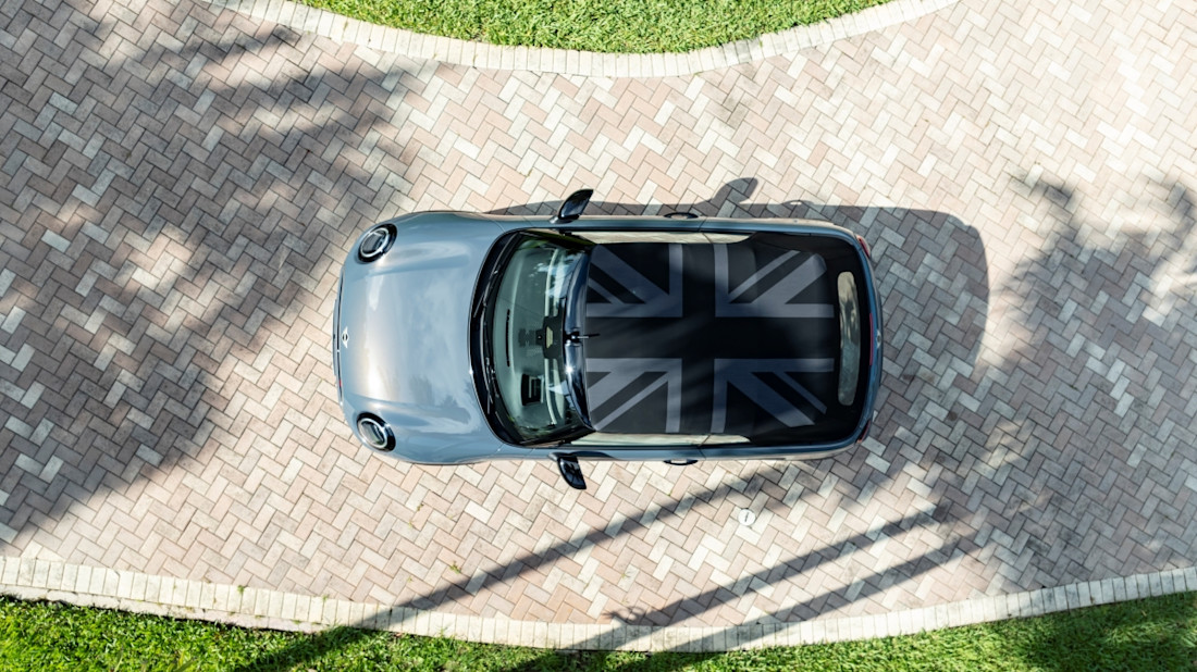 mini-cooper-cabrio-2025 (6).jpg