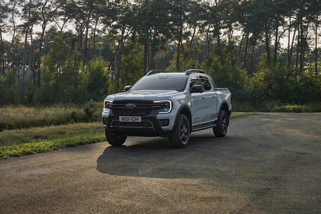 ford-ranger-phev-2025-veel-sterker-en-belastingvriendelijker-dan-de-diesel-2024-03.jpg