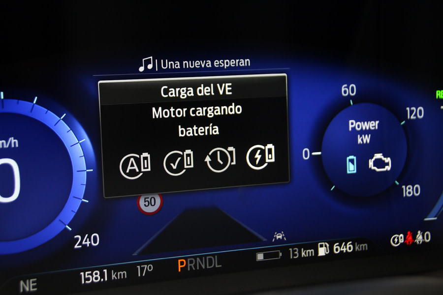 prueba-ford-kuga-phev-2020 (29).JPG