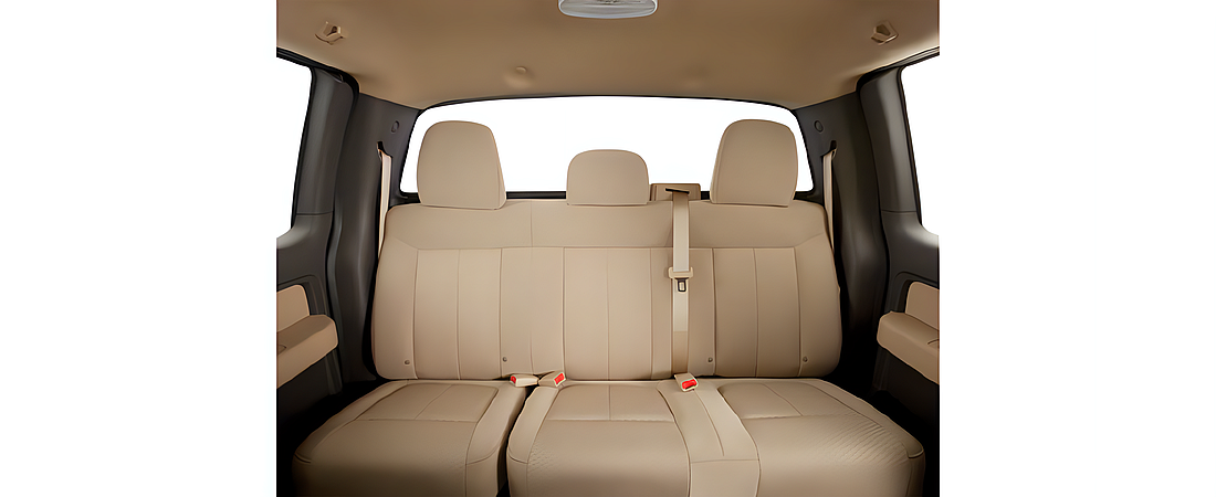 Ford F-150 2012 32