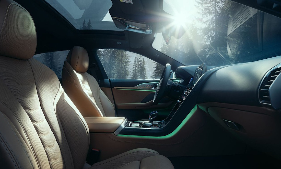bmw-alpina-b8-interior