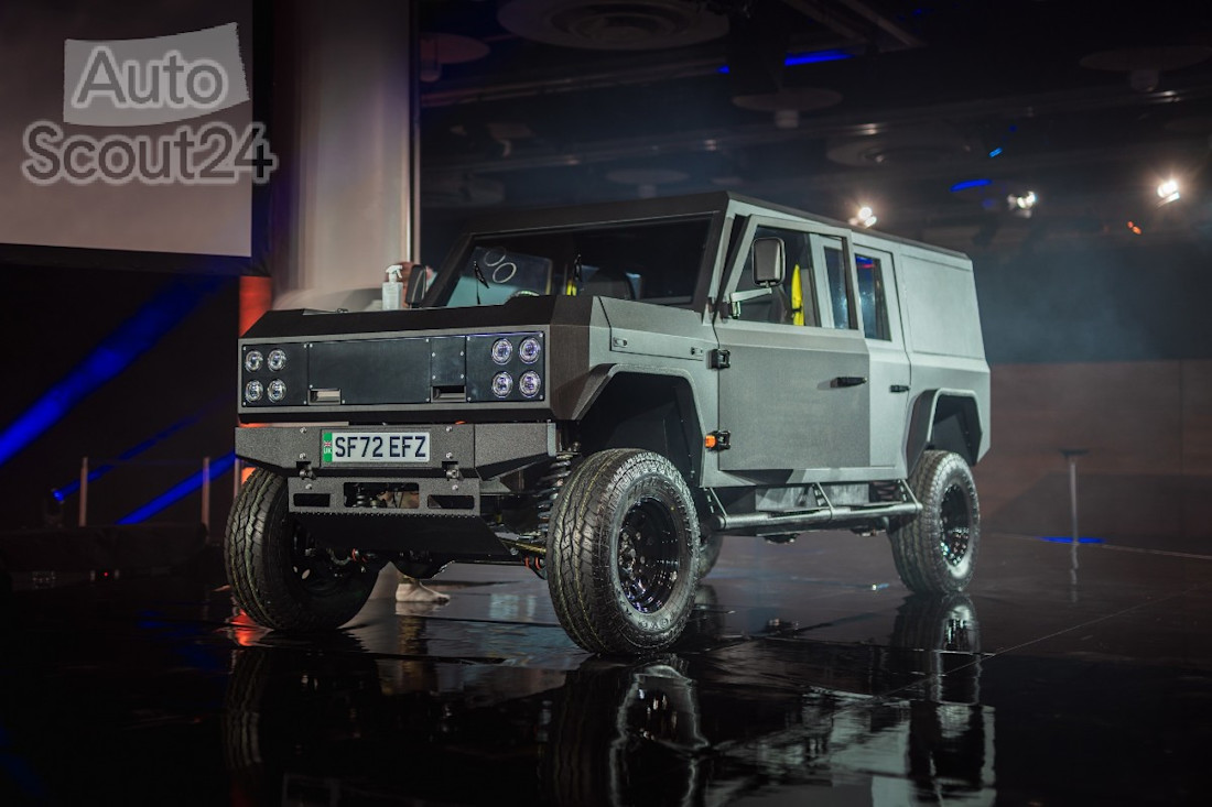 Munro-MK_1-New-EV-1.jpg