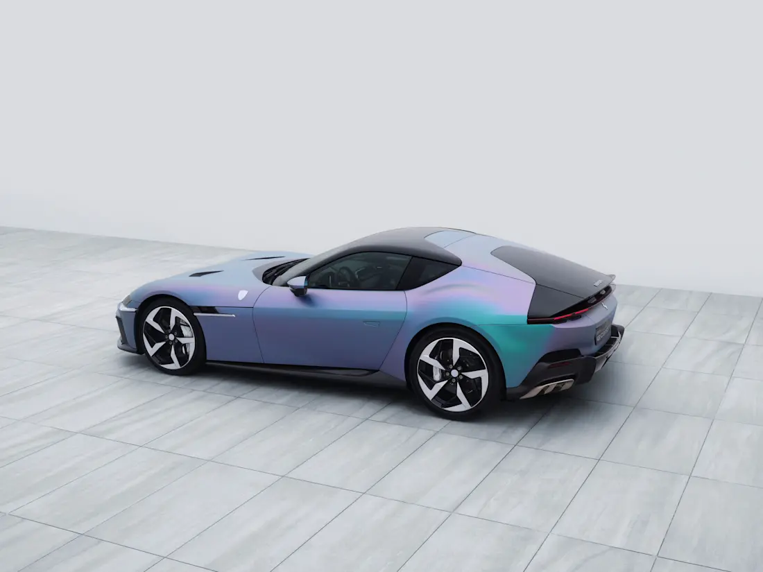 251204 FERRARI5277 1bd9211c-40c0-4bb0-91a3-91a28ff8dc97