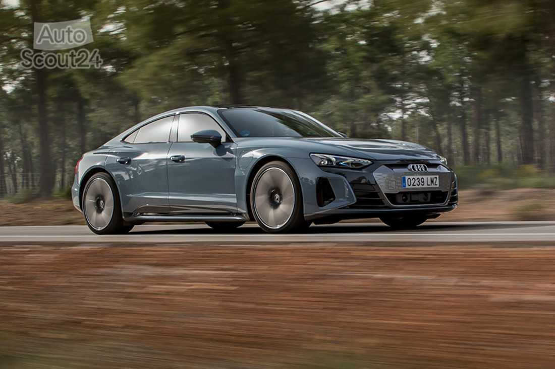 fotos audi e-tron gt apertura.jpg