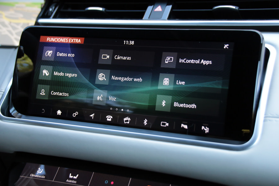 range-rover-velar-04.JPG