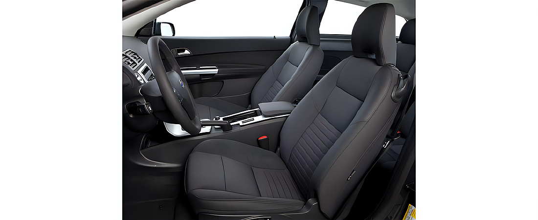 Volvo C30 2012 8