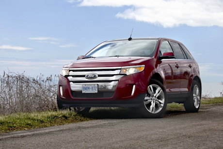 Editorial 2013 ford edge limited awd jw 01