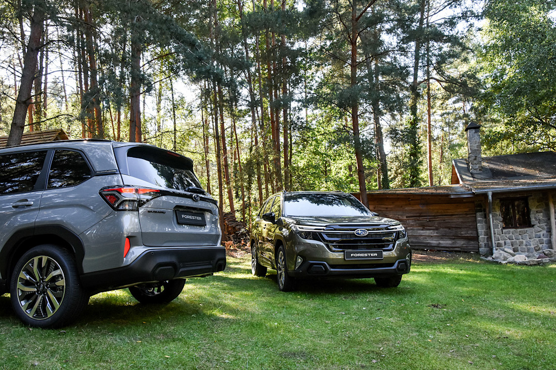 Special_element_subaru_forester