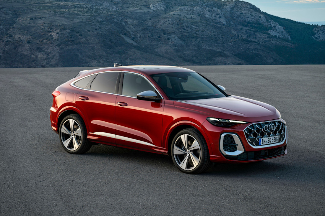 Audi-Q5-Sportback-2025 (4).jpg