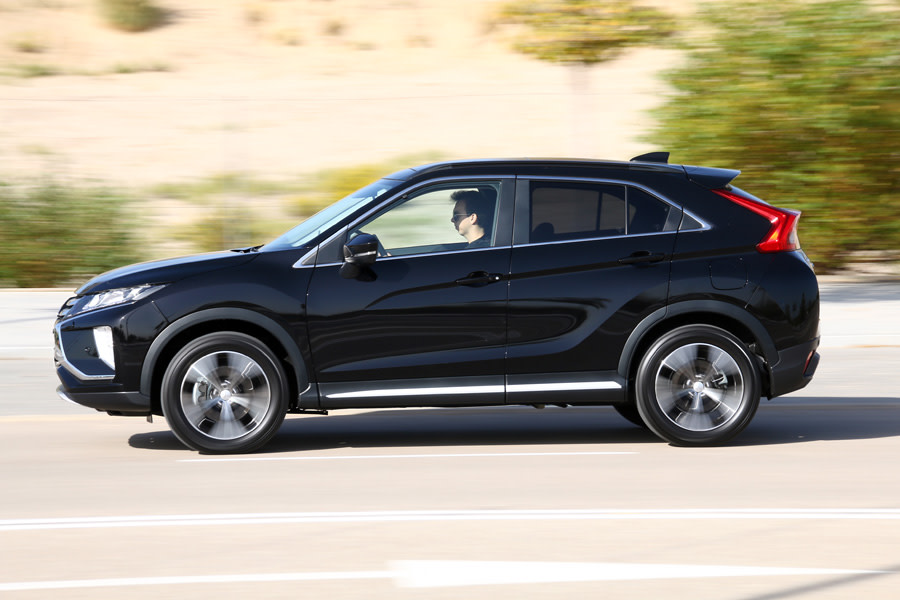 mitsubishi-eclipse-cross (11).JPG