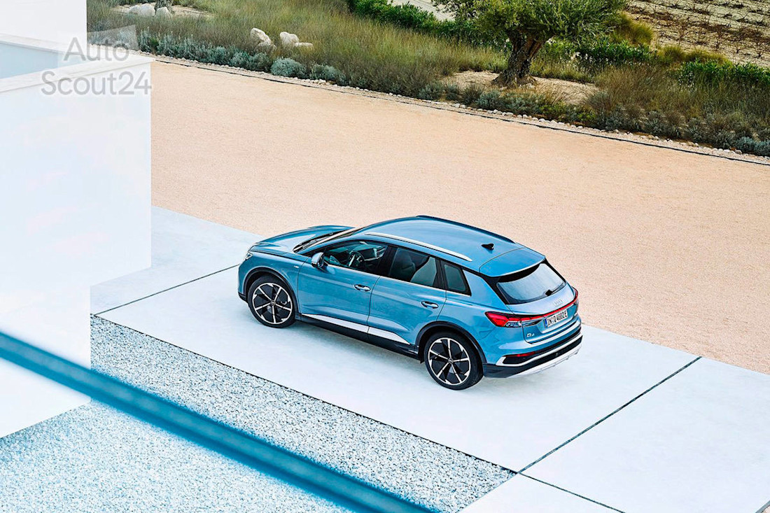 Nuevos Audi Q4 y Q4 Sportback e-tron 2021 (10).jpg