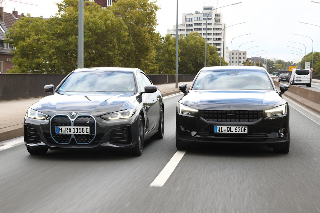 bmw-i4-polestar-2-2022-1.jpg